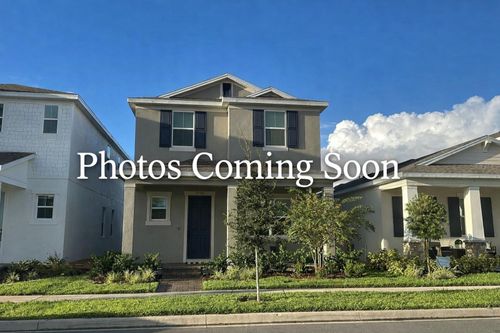 15585 Gentle Rain Drive, WINTER GARDEN, FL, 34787 | Card Image