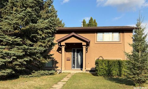 106 Stewart Cres, Yorkton, SK, S3N3J5 | Card Image