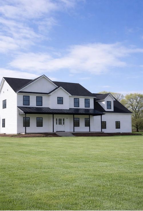 10 Well Sweep Ln, Chester, NY, 10918-2534 | Card Image