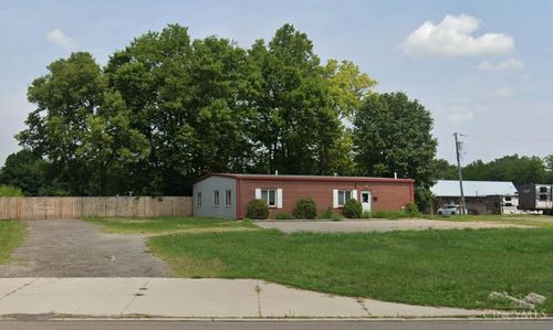 3831 Lefferson Rd, Middletown, OH, 45044 | Card Image