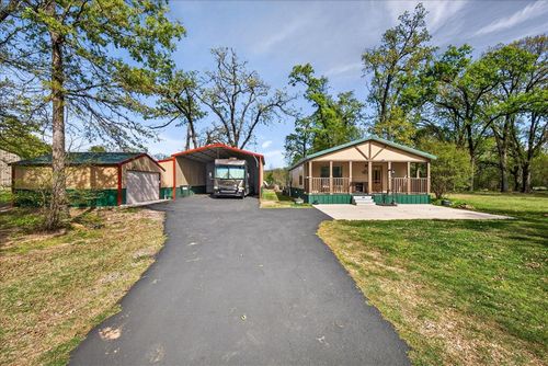 5414 Triple N Ranch Rd, Trinidad, TX, 75163-3054 | Card Image