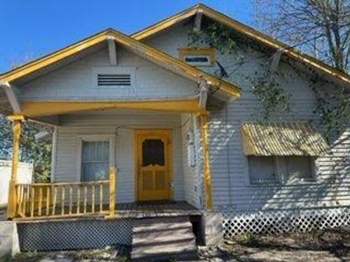 1816 Mckee St, Houston, TX, 77009-8749 | Card Image