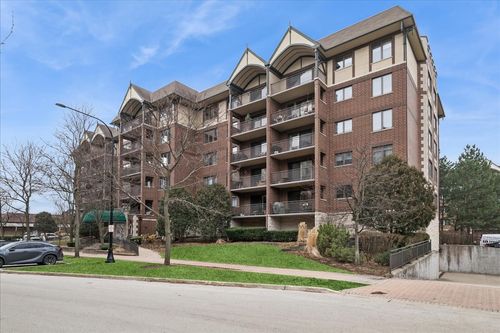 apt-201-10 S Wille St, Mount Prospect, IL, 60056-3186 | Card Image