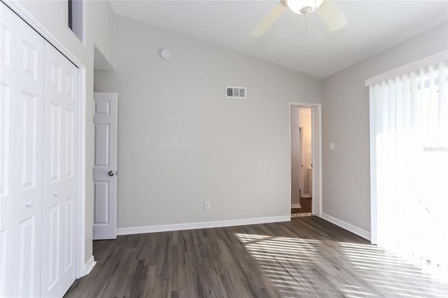 420 Flamingo Dr, House other with 3 bedrooms, 2 bathrooms and null parking in APOLLO BEACH FL | Image 7