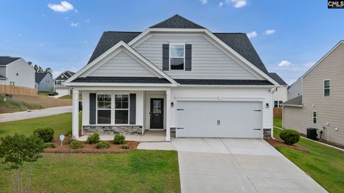 305 Red Globe Trail, Lexington, SC, 29072 | Card Image