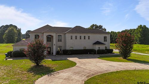18186 County Road 2195, Whitehouse, TX, 75791-9604 | Card Image