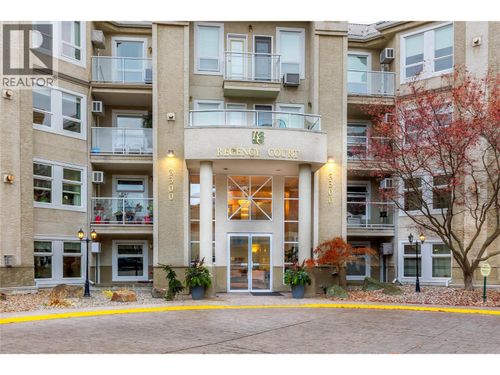 204-3300 Centennial Dr, Vernon, BC, V1T9M5 | Card Image
