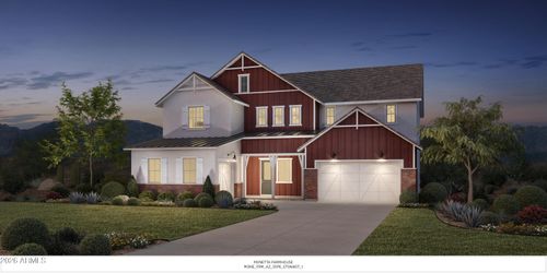 35461 N Teak Court, San Tan Valley, AZ, 85144 | Card Image