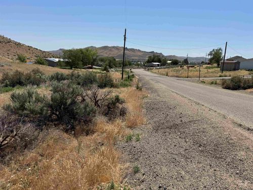TBD Smith Dr #3700, Vale, OR, 97918 | Card Image