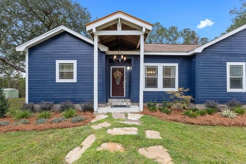 84 Lakeside Rd, Monticello, FL, 32344-5274 | Card Image