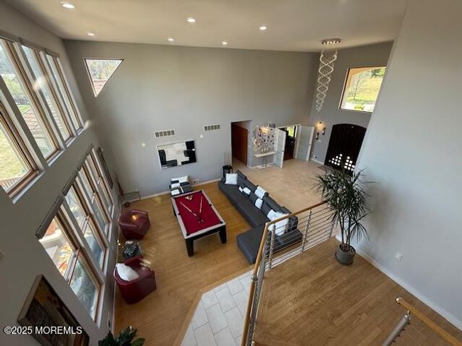 5 Holdman Pl, House other with 6 bedrooms, 6 bathrooms and null parking in Millstone Township NJ | Image 48