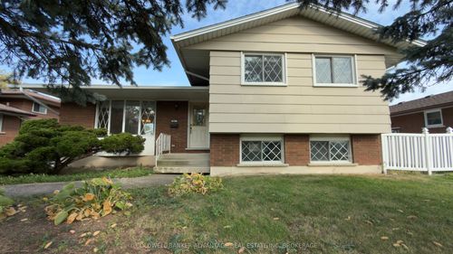 987 Steele St, Port Colborne, ON, L3K5A1 | Card Image