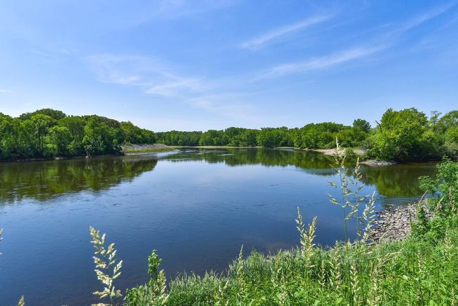 Elk River Area | Image 28