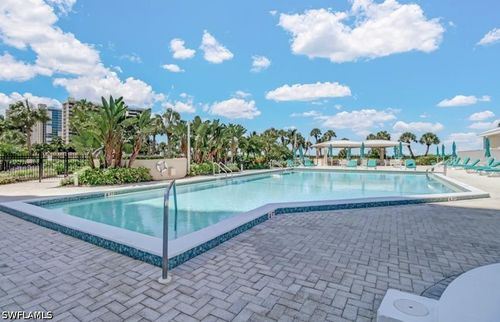 apt-305-4041 Gulf Shore Blvd N, NAPLES, FL, 34103-2841 | Card Image