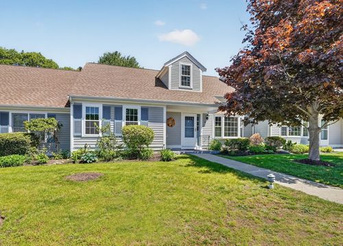 b-1 Melville Ct, Pocasset, MA, 02559-2277 | Card Image