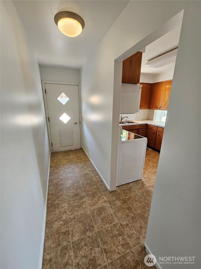 33601 Us Highway 97, House other with 4 bedrooms, 4 bathrooms and null parking in Oroville WA | Image 5