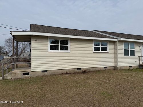 313 Starling St, Jacksonville, NC, 28540-6530 | Card Image