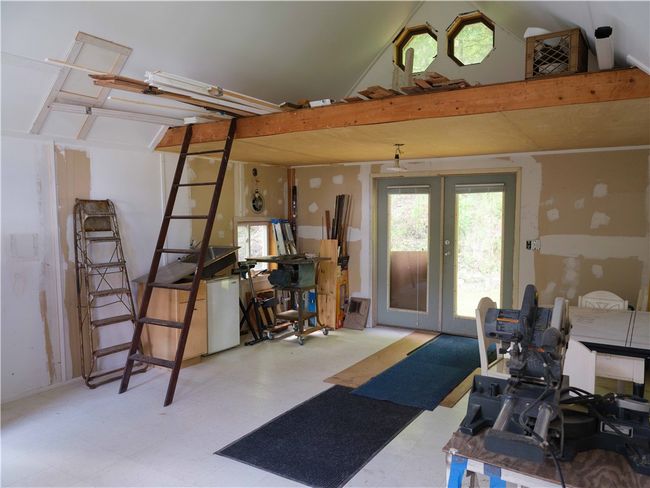 36 Pinetree Ln, House other with 4 bedrooms, 2 bathrooms and null parking in Fleischmanns NY | Image 32