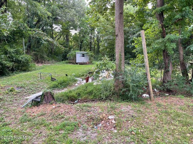 26546 Us Highway 264 E, House other with 3 bedrooms, 2 bathrooms and null parking in Pantego NC | Image 19