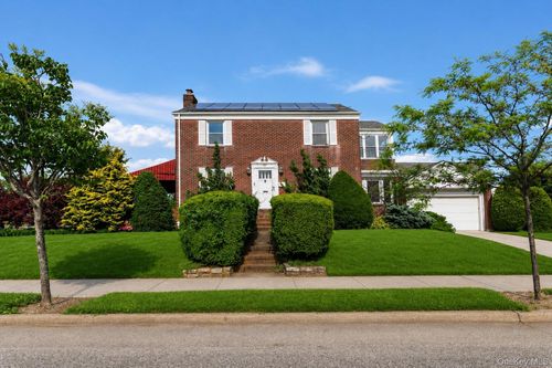 530 Washington Blvd, Long Beach, NY, 11561-1732 | Card Image