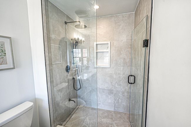 170 Boadway Cres, House attached with 3 bedrooms, 3 bathrooms and 2 parking in Stouffville ON | Image 17