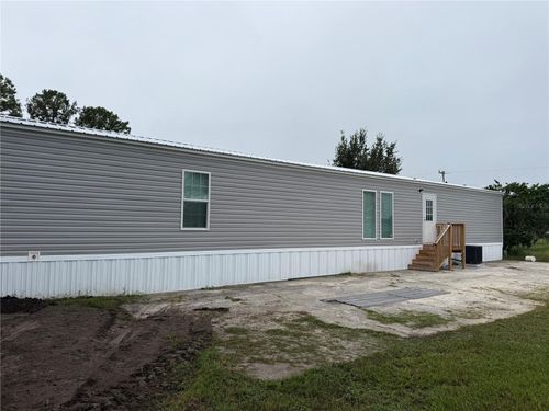 4901 Vaughn Rd, Plant City, FL, 33565-3453 | Card Image