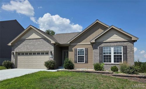 1828 Oak Dr, Festus, MO, 63028 | Card Image