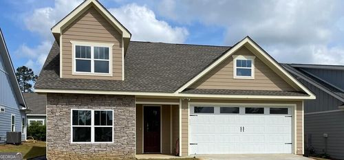 106 Garden Lane, Dublin, GA, 31021 | Card Image