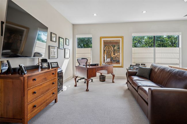 APT-32 - 4111 Newton Ave, Condo with 2 bedrooms, 3 bathrooms and null parking in Dallas TX | Image 26