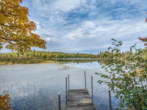 825 Kawishiwi Tr, Ely, MN, 55731 | Card Image