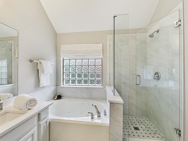 1509 Hickory Bend Dr, House other with 3 bedrooms, 2 bathrooms and null parking in Allen TX | Image 14