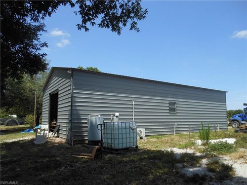 1280 Bonneville St, FORT DENAUD, FL, 33935-3302 | Card Image