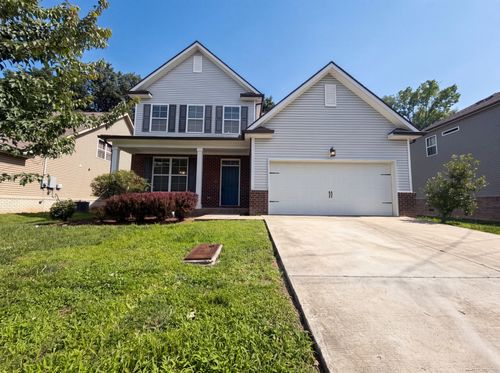 3113 Bromley Way, Antioch, TN, 37013-1981 | Card Image