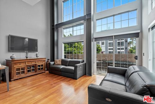 apt-12-5300 Playa Vista Dr, Playa Vista, CA, 90094-2504 | Card Image