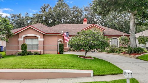 16804 Woburn Ln, LUTZ, FL, 33549-6838 | Card Image