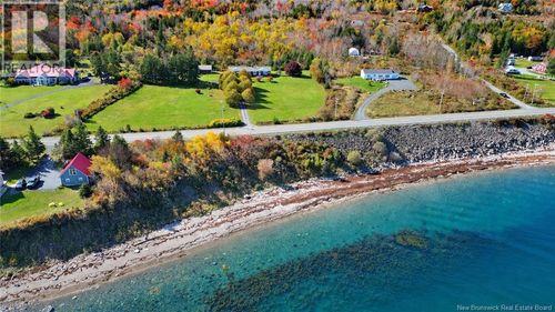 390 Rte 776, Grand Manan, NB, E5G1C8 | Card Image