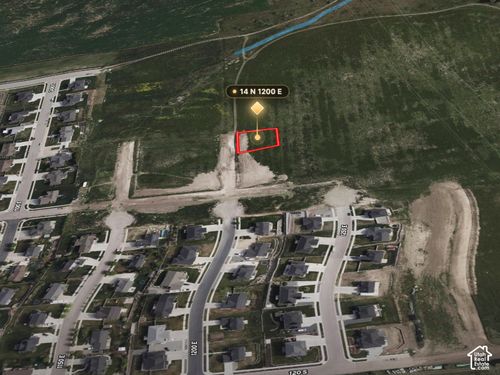 16-14 N 1200 E, Smithfield, UT, 84335-5109 | Card Image