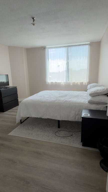Residential Lease in Quincy 2
