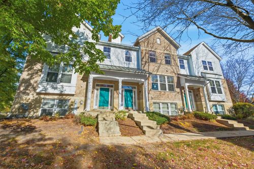 5662 Cambridge Way, Hanover Park, IL, 60133-3658 | Card Image