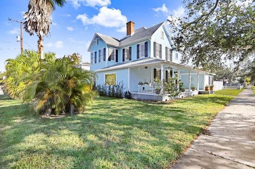 8407 Interbay Blvd, Tampa, FL, 33616-1821 | Card Image