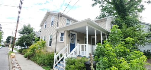 107 Sears St, Ithaca-City, NY, 14850 | Card Image