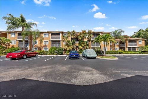 apt-4109-1830 Florida Club Cir, NAPLES, FL, 34112-8725 | Card Image