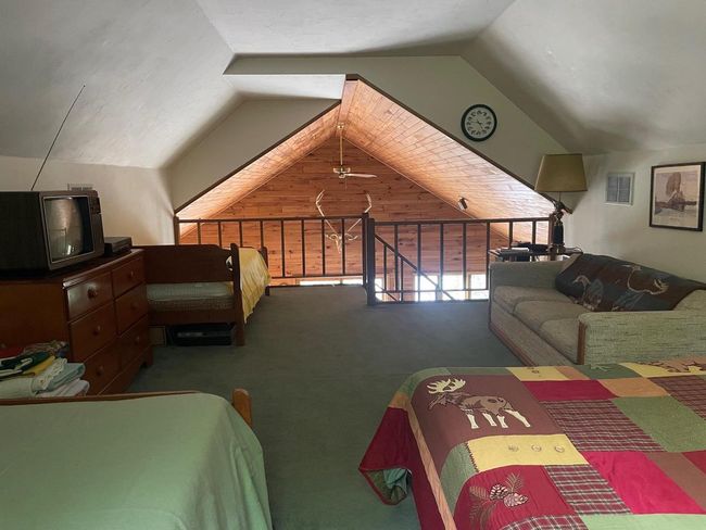 17235 Little Archibald Road, House other with 3 bedrooms, 2 bathrooms and null parking in TOWNSEND WI | Image 41