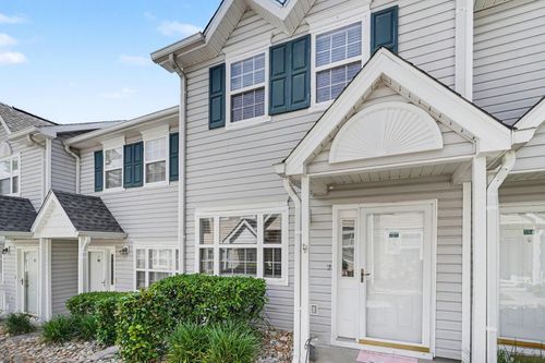 33-c-703 1st Ave S, North Myrtle Beach, SC, 29582-3196 | Card Image