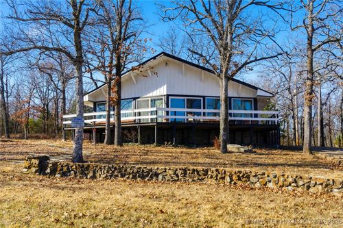 96358 S 4531 Rd, Vian, OK, 74962-7004 | Card Image