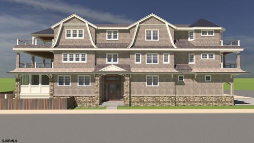 1st-floor-2703 Wesley Ave, Ocean City, NJ, 08226-2339 | Card Image