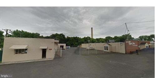 312 Stokes Ave, Ewing, NJ, 08638-3732 | Card Image