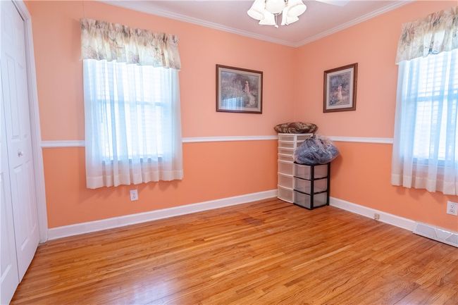 111 Central Ave, House other with 3 bedrooms, 2 bathrooms and null parking in Honea Path SC | Image 24