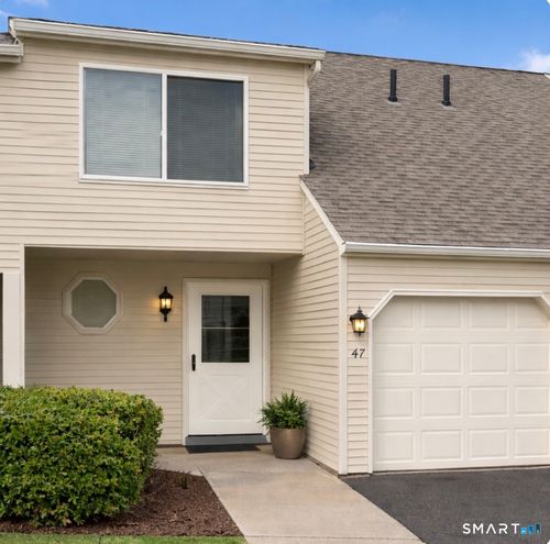 47-565 Clark Ave, Bristol, CT, 06010-4054 | Card Image