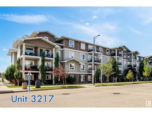 3217-9351 Simpson Dr Nw, Edmonton, AB, T6R0N4 | Card Image